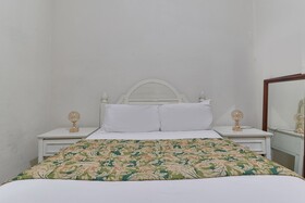 Hotel Anabella