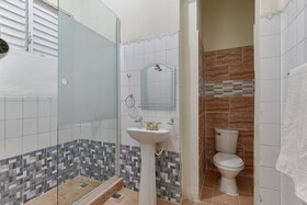 Hotel Anabella