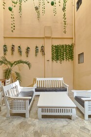 Hotel Anabella