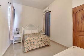 Hotel Anabella
