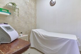Hotel Anabella