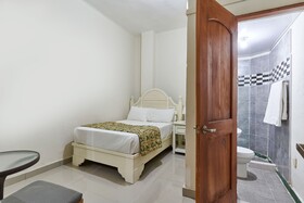 Hotel Anabella