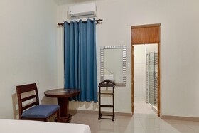 Hotel Anabella