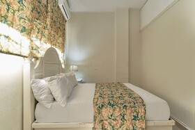Hotel Anabella