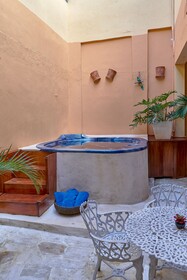 Hotel Anabella