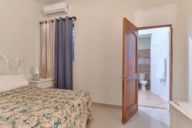 Hotel Anabella