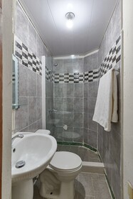 Hotel Anabella