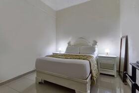 Hotel Anabella