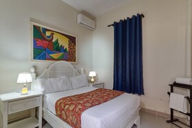 Hotel Anabella