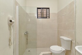 Hotel Anabella