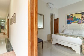 Hotel Anabella