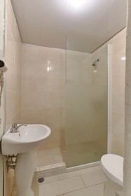 Hotel Anabella