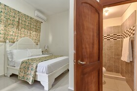 Hotel Anabella