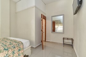 Hotel Anabella
