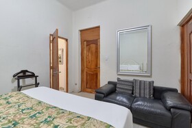 Hotel Anabella