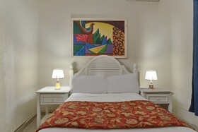 Hotel Anabella