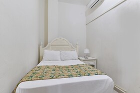 Hotel Anabella