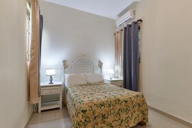 Hotel Anabella