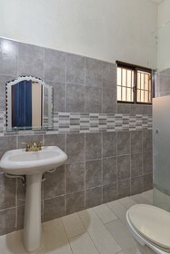 Hotel Anabella