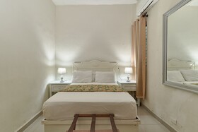 Hotel Anabella