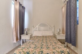Hotel Anabella