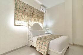 Hotel Anabella