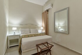Hotel Anabella