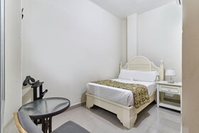 Hotel Anabella