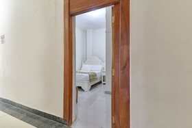 Hotel Anabella