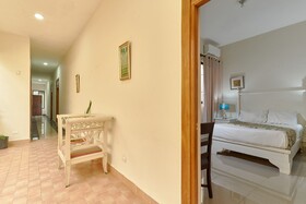 Hotel Anabella