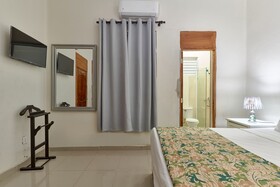 Hotel Anabella