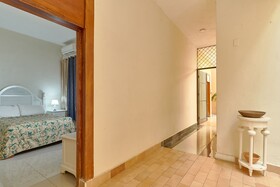 Hotel Anabella