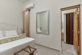 Hotel Anabella