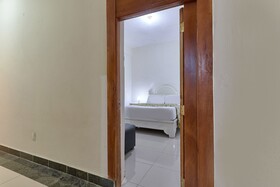 Hotel Anabella