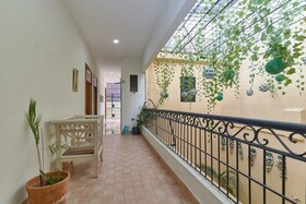 Hotel Anabella