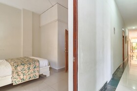 Hotel Anabella