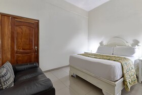 Hotel Anabella