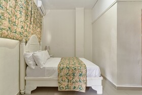 Hotel Anabella