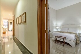 Hotel Anabella
