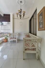 Hotel Anabella