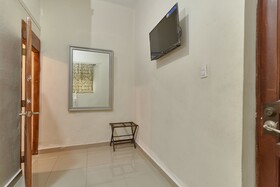 Hotel Anabella