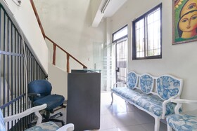 Hotel Anabella