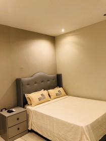 Hotel Blue Malecon