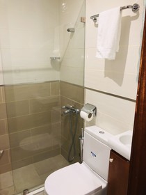Hotel Blue Malecon