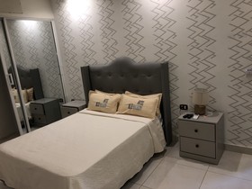 Hotel Blue Malecon