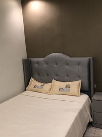 Hotel Blue Malecon
