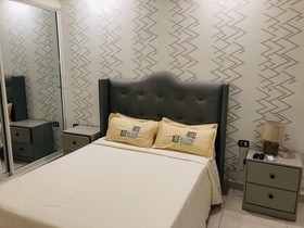 Hotel Blue Malecon