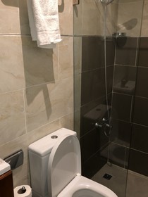 Hotel Blue Malecon