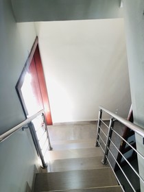 Hotel Blue Malecon