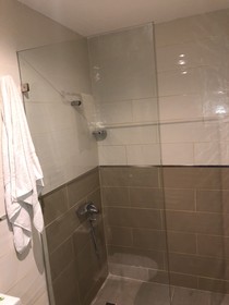 Hotel Blue Malecon
